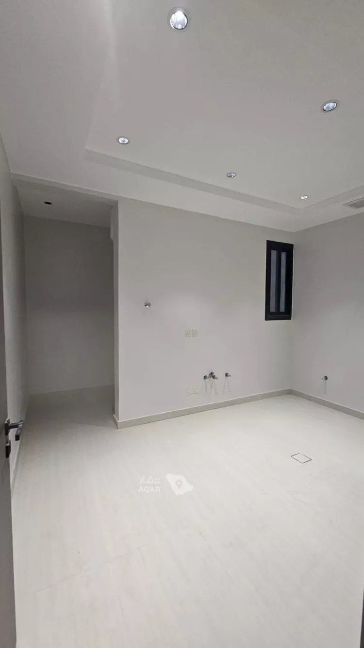 دور للإيجار في شارع علي السخاوي, حي النهضة, مدينة الرياض, منطقة الرياض 9
