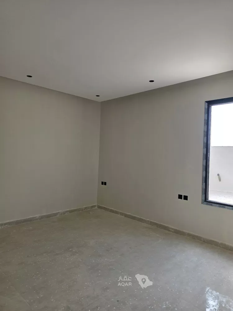 Villa for Sale in Riyadh King Faisal صورة 2