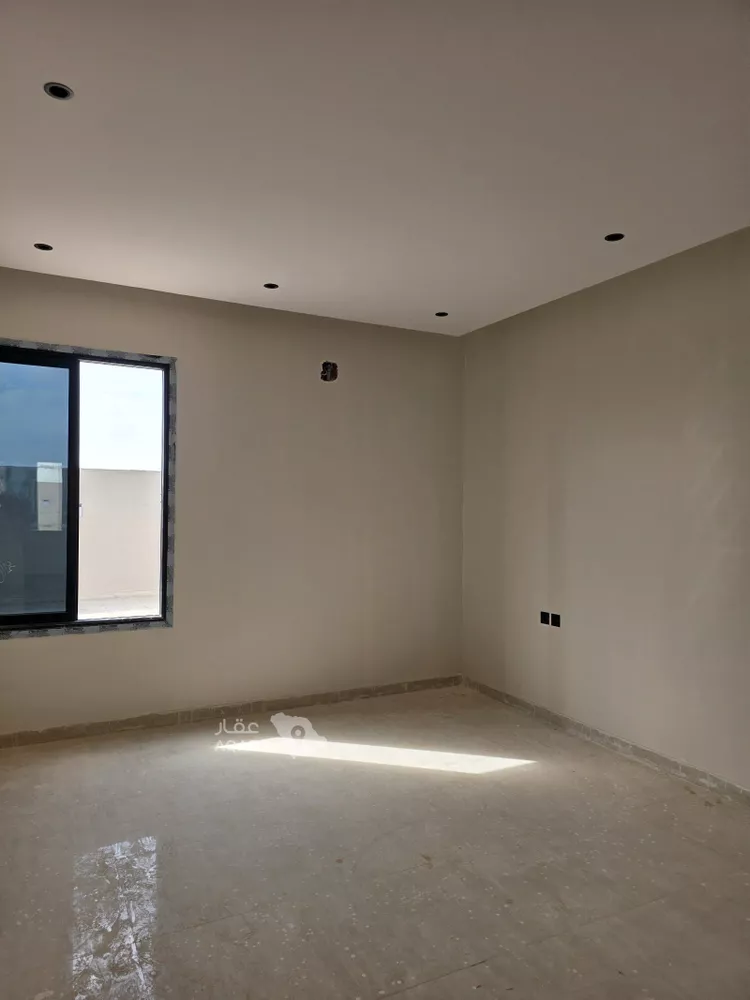 Villa for Sale in Riyadh King Faisal صورة 4