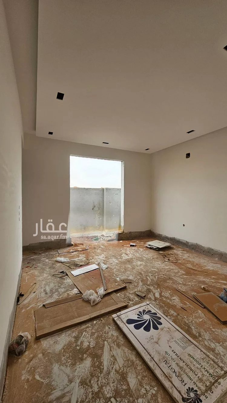 دور للبيع في شارع عبدالرحمن بن طاهر, حي غرناطة, مدينة الرياض, منطقة الرياض صورة 5