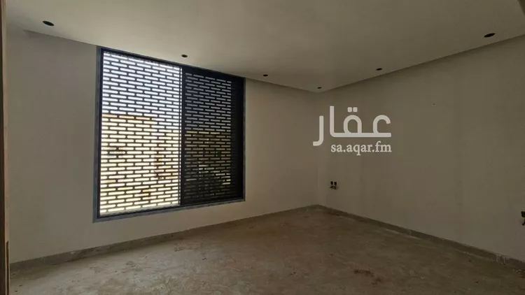 فيلا للبيع في شارع عبدالله بن ابي دليم, حي الملك فيصل, مدينة الرياض, منطقة الرياض صورة 3
