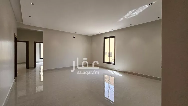 دور للبيع في شارع الرماح الذبياني, حي الملك فيصل, مدينة الرياض, منطقة الرياض