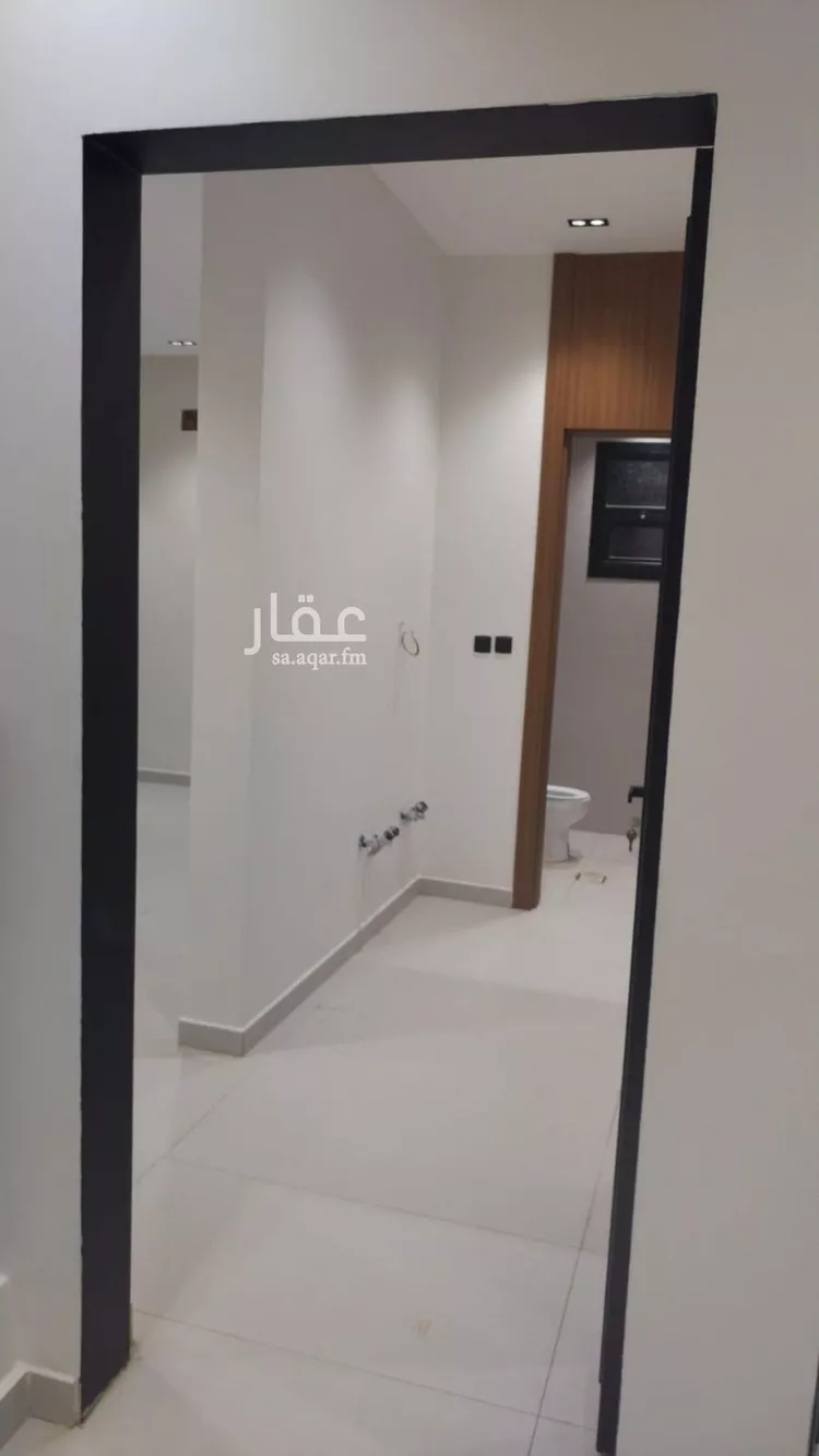 دور للبيع في شارع رقم 105, حي المونسية, مدينة الرياض, منطقة الرياض 28