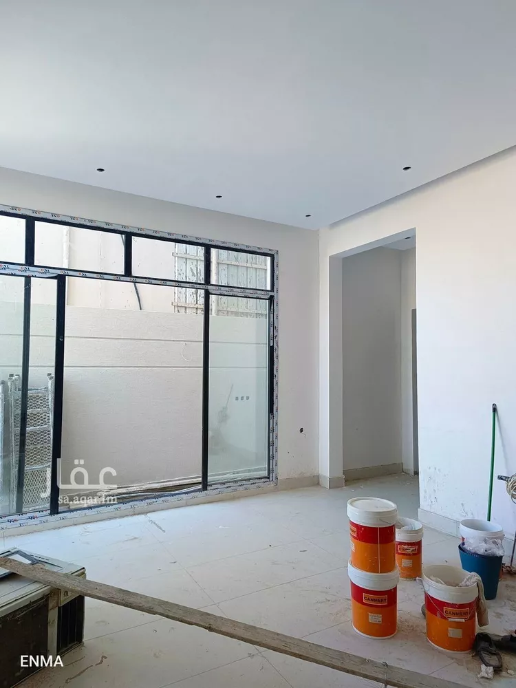 دور للبيع في شارع البرة, حي الملك فيصل, مدينة الرياض, منطقة الرياض