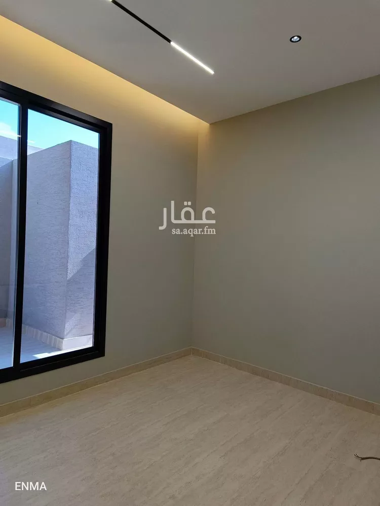 دور للبيع في شارع يوسف الصنهاجي, حي الفاروق, مدينة الرياض, منطقة الرياض صورة 4