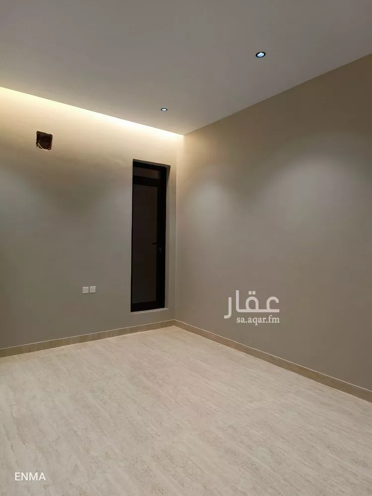 دور للبيع في شارع يوسف الصنهاجي, حي الفاروق, مدينة الرياض, منطقة الرياض 10