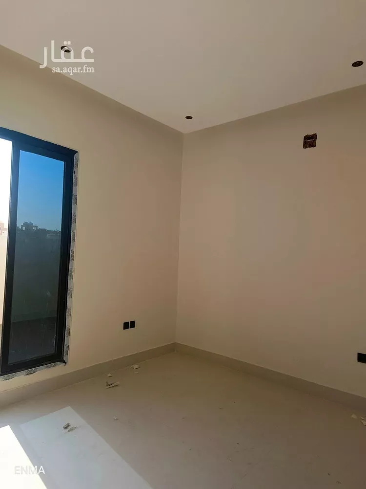 شقة للبيع في شارع ابن ترجم, حي الأندلس, مدينة الرياض, منطقة الرياض صورة 4