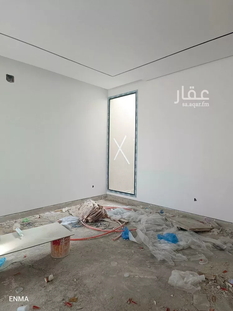 دور للبيع في شارع السند, حي قرطبة, مدينة الرياض, منطقة الرياض صورة 4