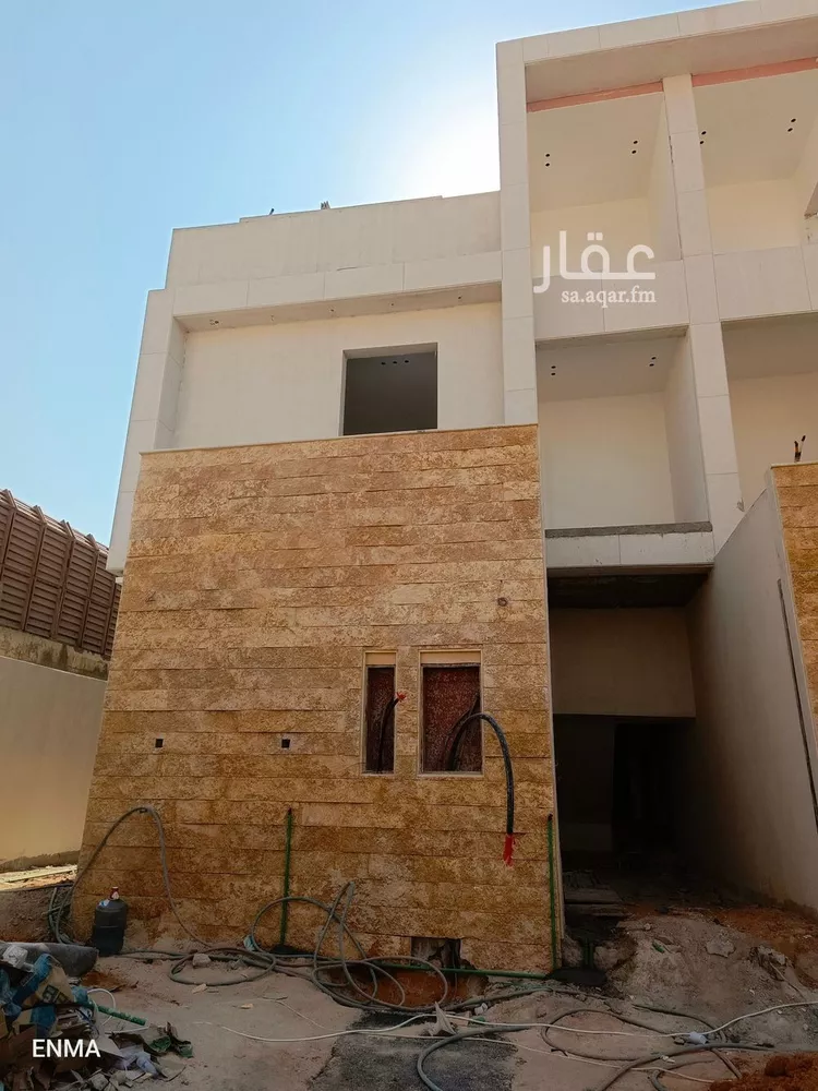 شقة للبيع في شارع دمياط, حي اليرموك, مدينة الرياض, منطقة الرياض صورة 2