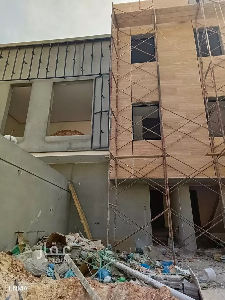 شقة للبيع في شارع شاكر بن ابي بكر, حي الملك فيصل, مدينة الرياض, منطقة الرياض