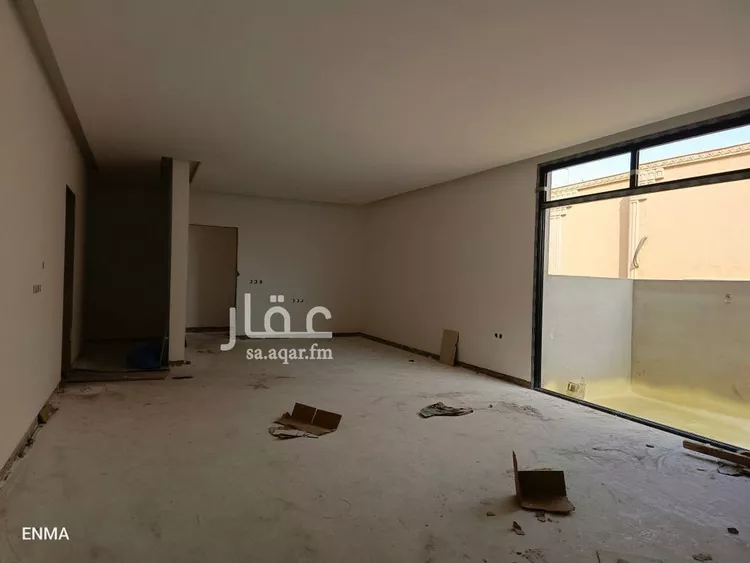 دور للبيع في شارع الرماح الذبياني, حي الملك فيصل, مدينة الرياض, منطقة الرياض صورة 3