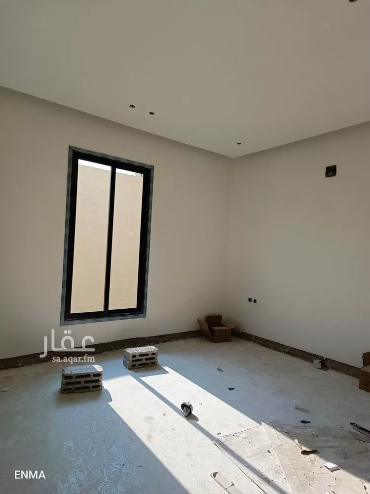 شقة للبيع في شارع محمد بن نصيف, حي الملك فيصل, مدينة الرياض, منطقة الرياض صورة 5