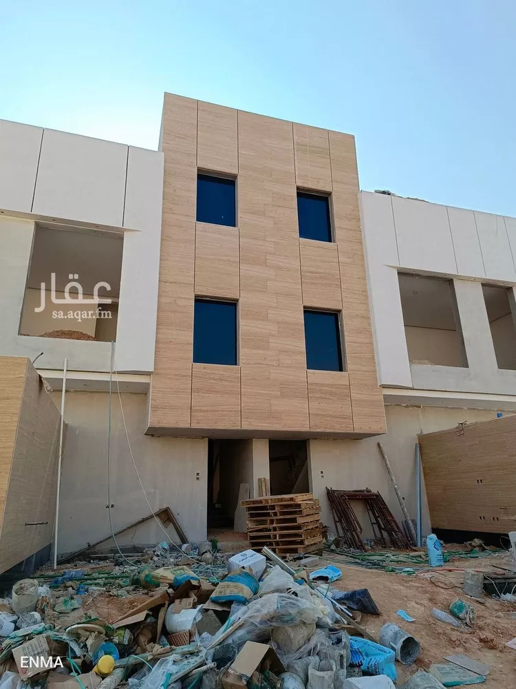 شقة للبيع في شارع محمد بن نصيف, حي الملك فيصل, مدينة الرياض, منطقة الرياض