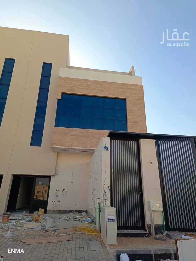 دور للبيع في شارع السند, حي قرطبة, مدينة الرياض, منطقة الرياض