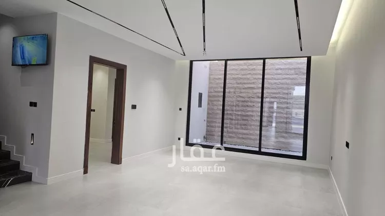 فيلا للبيع في شارع البكيرية, حي الفاروق, مدينة الرياض, منطقة الرياض صورة 4