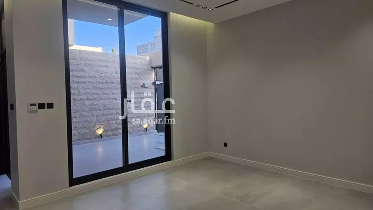 فيلا للبيع في شارع البكيرية, حي الفاروق, مدينة الرياض, منطقة الرياض صورة 5