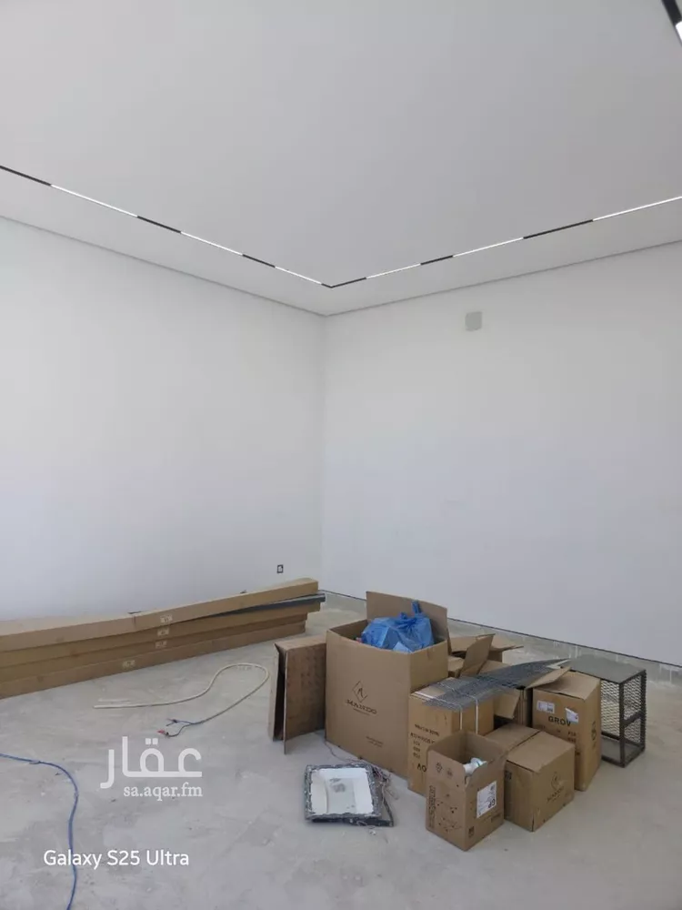 دور للبيع في شارع السند, حي قرطبة, مدينة الرياض, منطقة الرياض صورة 4