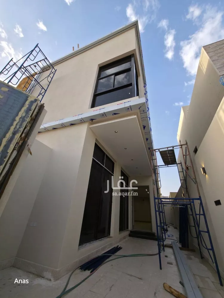 دور للبيع في شارع محمد كمال الهروي, حي الخليج, مدينة الرياض, منطقة الرياض صورة 4