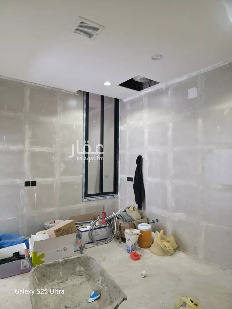 دور للبيع في شارع جبل طارق, حي قرطبة, مدينة الرياض, منطقة الرياض 13