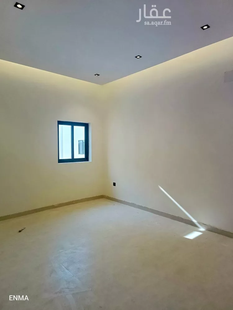 فيلا للبيع في شارع قطر بن خليفة, حي الفاروق, مدينة الرياض, منطقة الرياض صورة 4