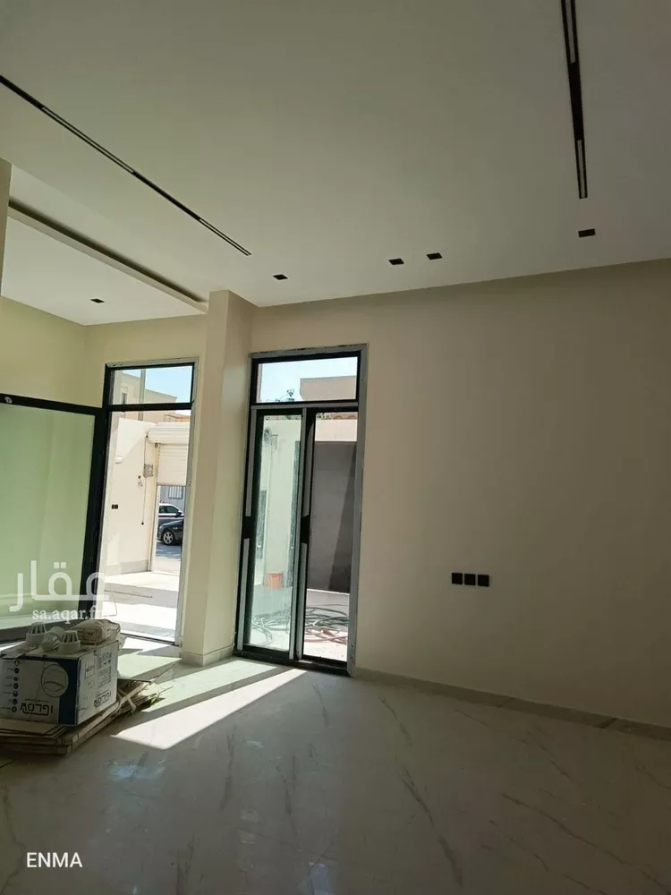 دور للبيع في شارع أبي الحسن بن مسعود, حي القدس, مدينة الرياض, منطقة الرياض صورة 5