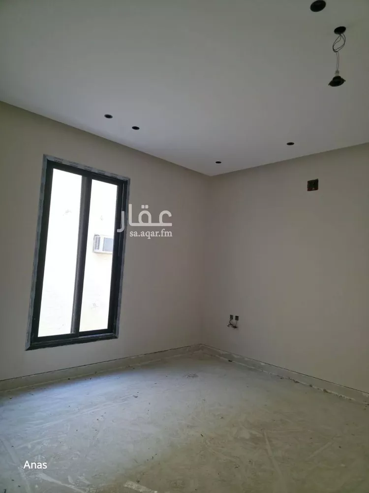 دور للبيع في شارع الرماح الذبياني, حي الملك فيصل, مدينة الرياض, منطقة الرياض صورة 4