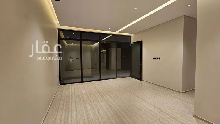 فيلا للبيع في شارع الشيخ عبدالرحمن بن حسين, حي النهضة, مدينة الرياض, منطقة الرياض صورة 4