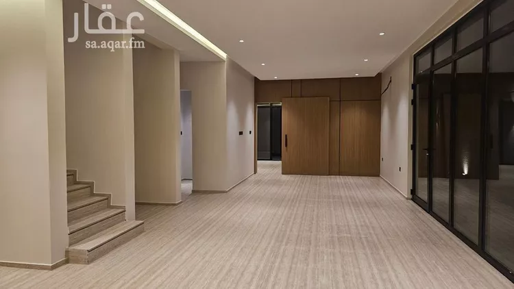Villa for Sale in Riyadh An Nahdah