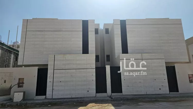 Villa for Sale in Riyadh Al Faruq صورة 3