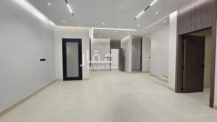 Villa for Sale in Riyadh Al Faruq صورة 4