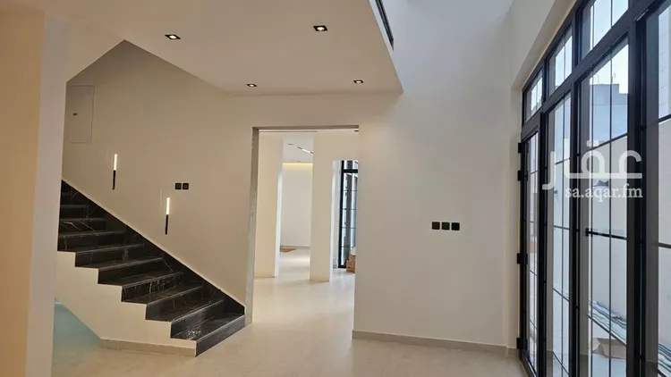 Villa for Sale in Riyadh Al Faruq