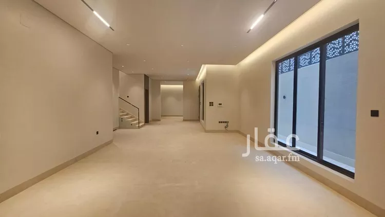 فيلا للبيع في شارع وادي رماه, حي الأندلس, مدينة الرياض, منطقة الرياض صورة 3