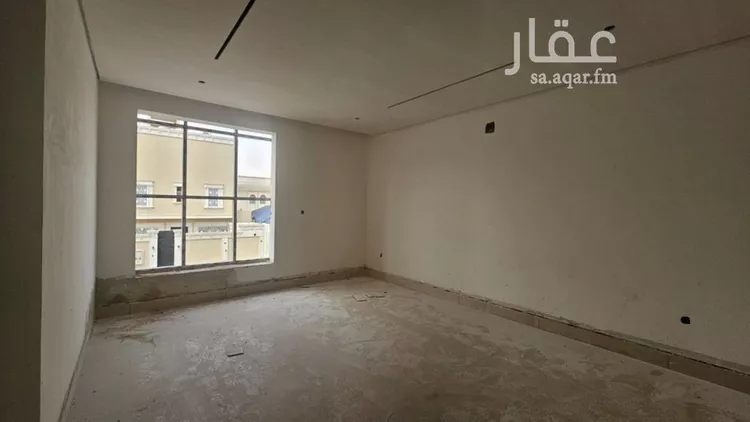 Floor for Sale in Riyadh Ar Rawdah صورة 2