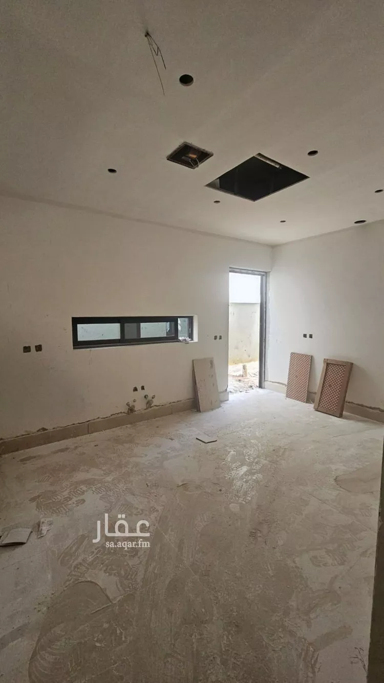 Floor for Sale in Riyadh Ar Rawdah صورة 3