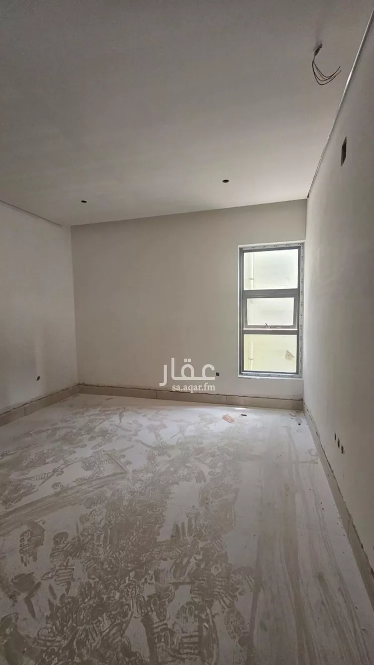 دور للبيع في شارع البيداء, حي الروضة, مدينة الرياض, منطقة الرياض