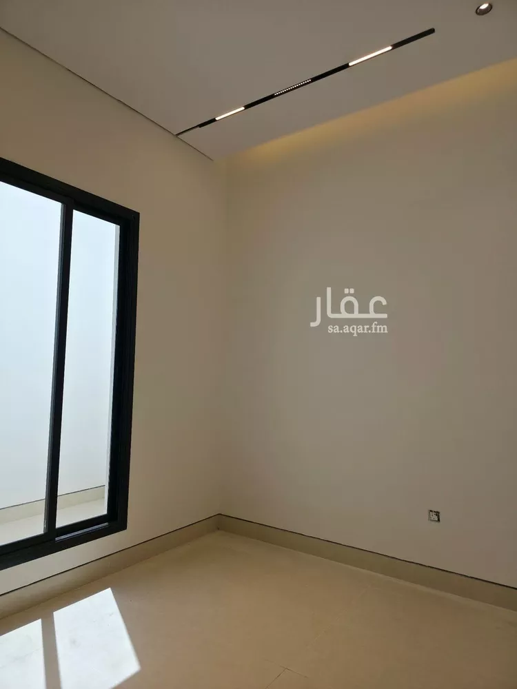 دور للبيع في شارع الجند, حي الملك فيصل, مدينة الرياض, منطقة الرياض صورة 2