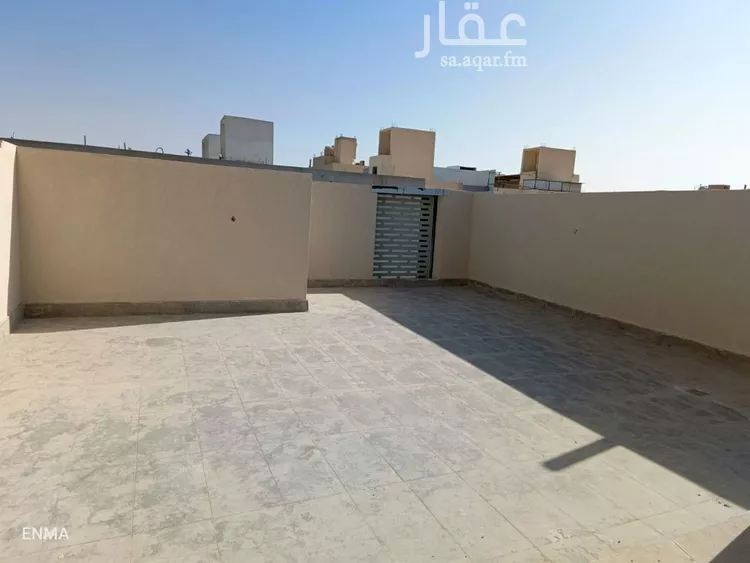 فيلا للبيع في شارع المرابيع, حي اليرموك, مدينة الرياض, منطقة الرياض 24