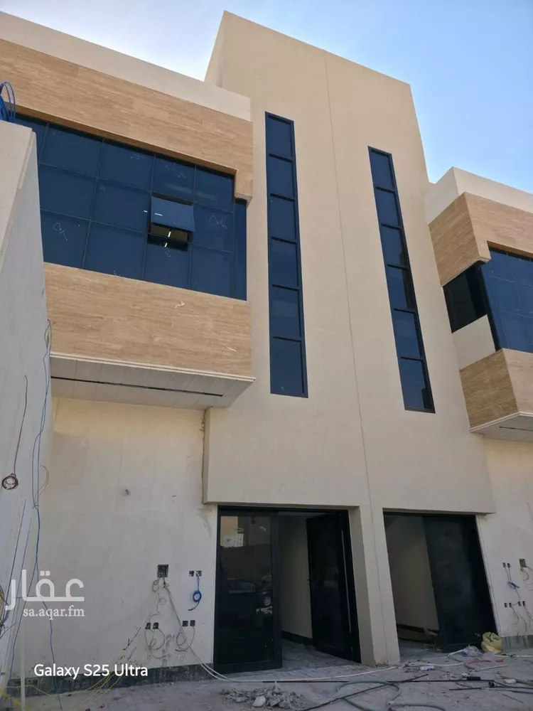 دور للبيع في شارع السند, حي قرطبة, مدينة الرياض, منطقة الرياض