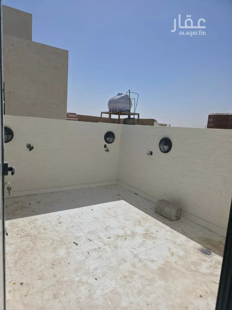 شقة للبيع في شارع سليمان بن هاشم, حي الخليج, مدينة الرياض, منطقة الرياض صورة 3