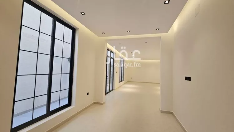 فيلا للبيع في شارع الضياء, حي الفاروق, مدينة الرياض, منطقة الرياض 10