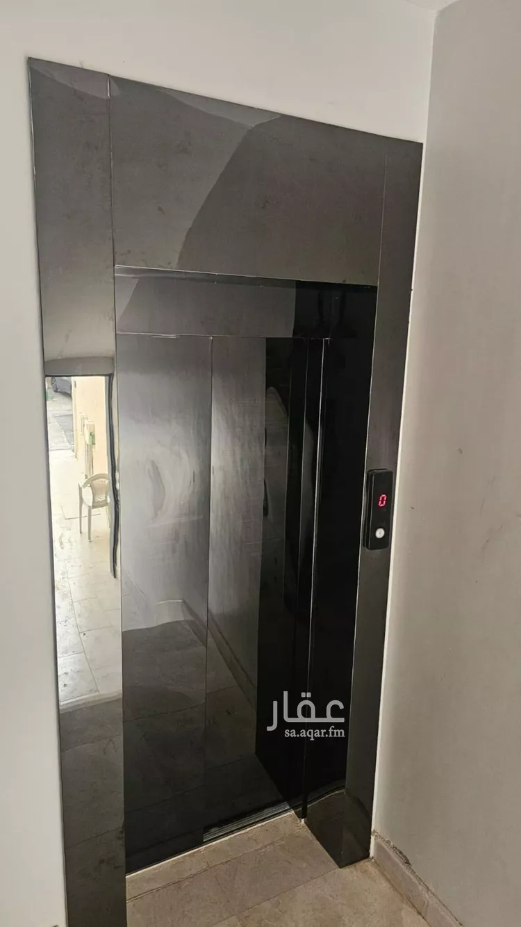 Floor for Sale in Riyadh An Nahdah 11