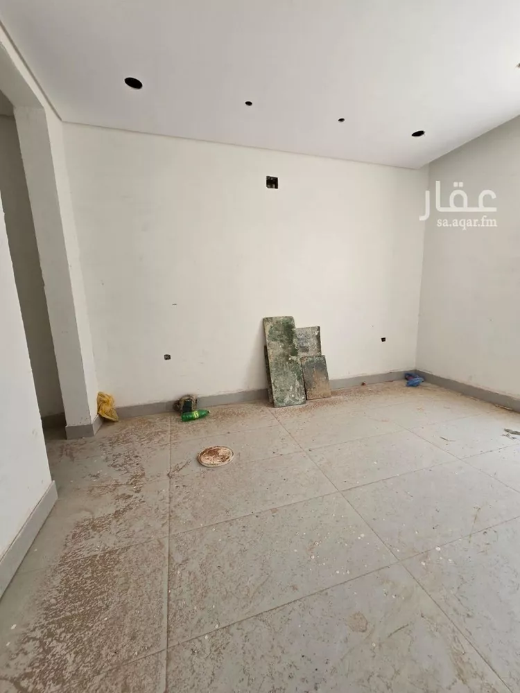 Villa for Sale in Riyadh As Safaa صورة 5