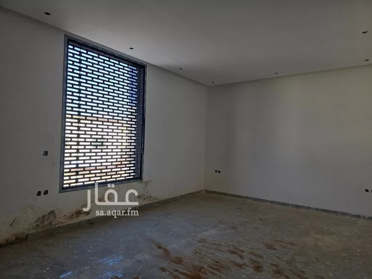 فيلا للبيع في شارع العليا, حي إشبيلية, مدينة الرياض, منطقة الرياض صورة 4