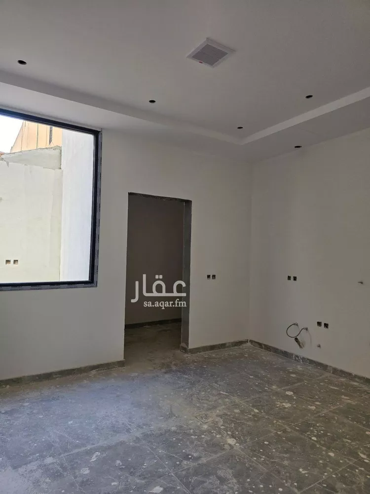 Villa for Sale in Riyadh Ishbiliyah 18