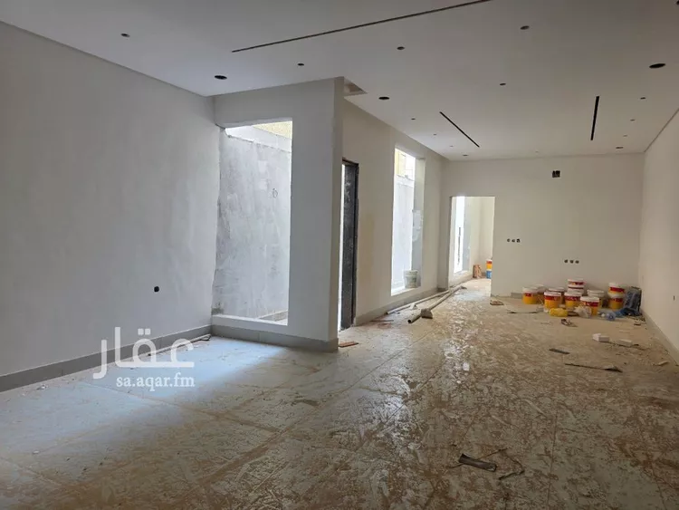 Villa for Sale in Riyadh As Safaa صورة 2