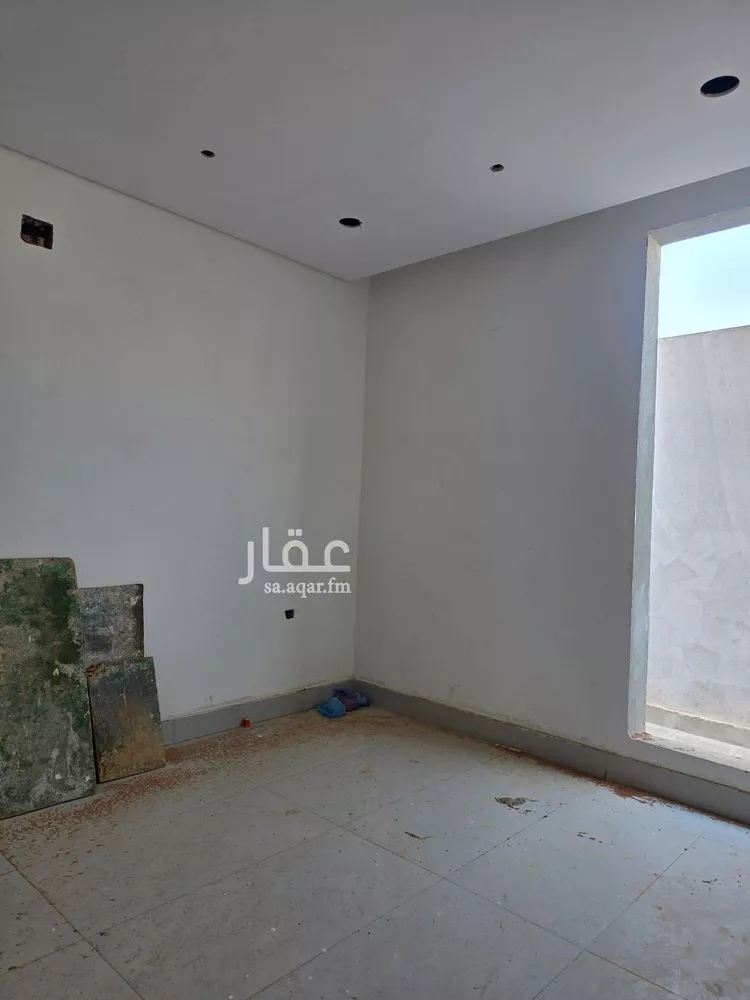 Villa for Sale in Riyadh As Safaa صورة 5