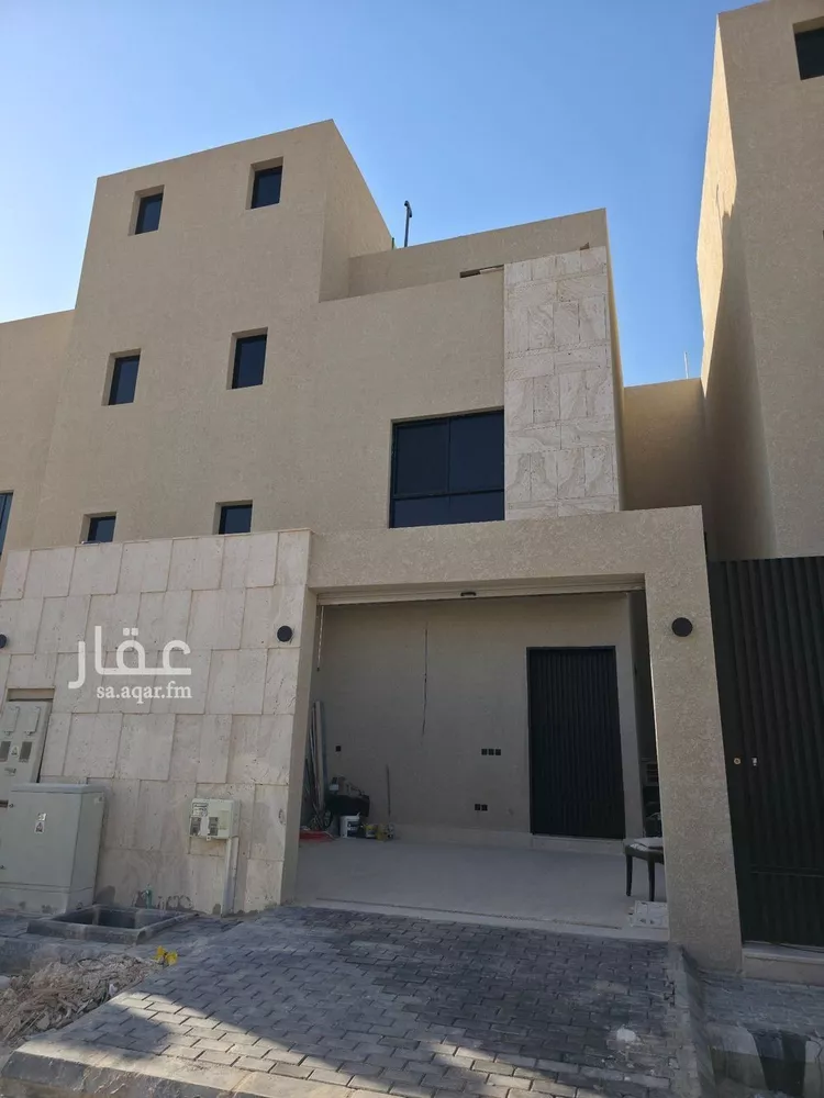Villa for Sale in Riyadh Ar Rawdah