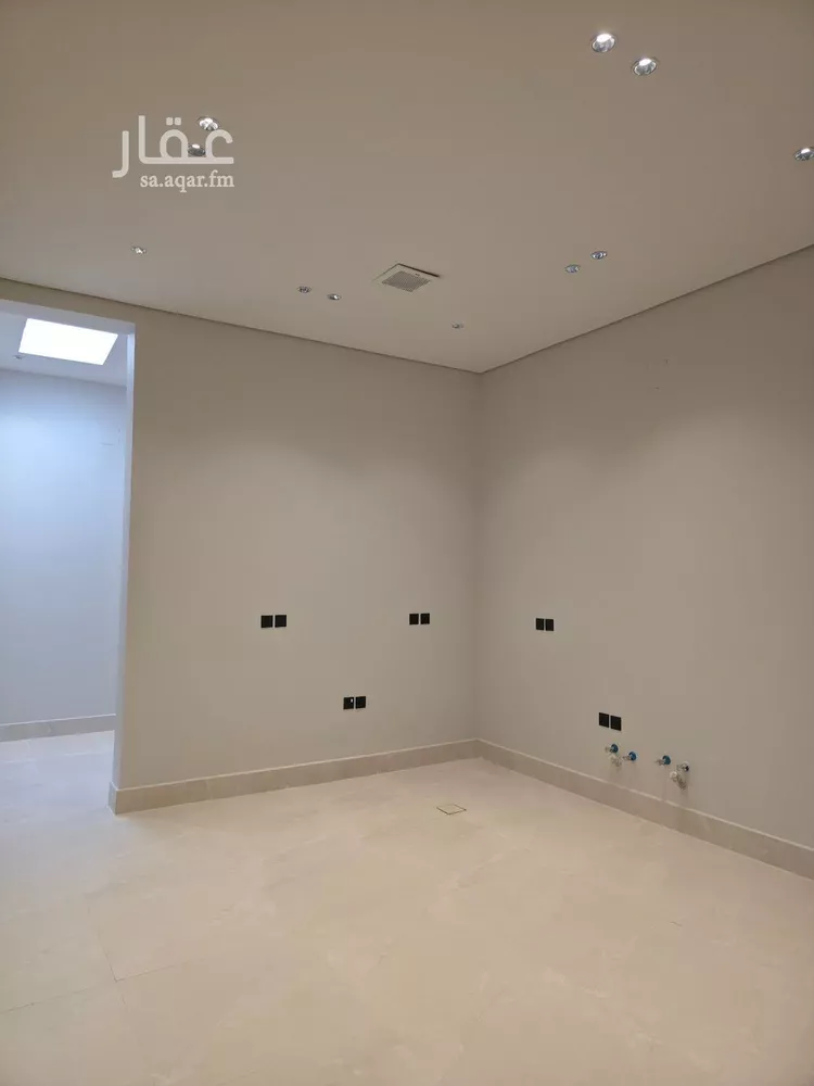 Villa for Sale in Riyadh Ar Rawdah 18