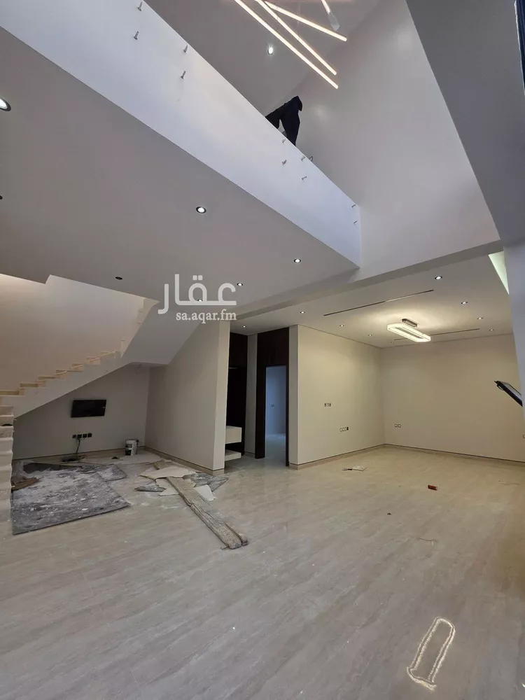 فيلا للبيع في شارع البكيرية, حي الفاروق, مدينة الرياض, منطقة الرياض صورة 5