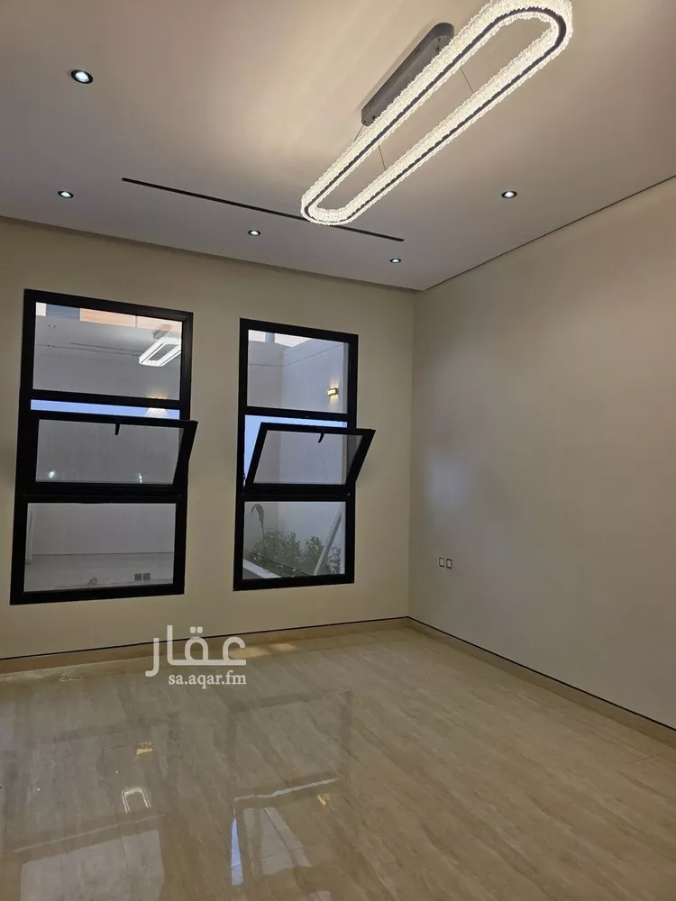 فيلا للبيع في شارع البكيرية, حي الفاروق, مدينة الرياض, منطقة الرياض 16